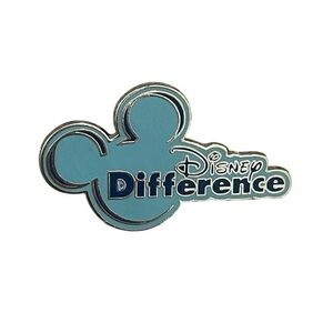 Disney Pin Cast Exclusive